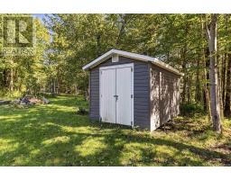 36 Sime Court, Hammonds Plains, NS B4B1K1 Photo 43