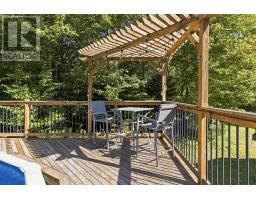 36 Sime Court, Hammonds Plains, NS B4B1K1 Photo 40