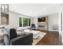Bedroom - 36 Sime Court, Hammonds Plains, NS B4B1K1 Photo 7