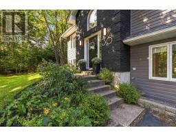 Bedroom - 36 Sime Court, Hammonds Plains, NS B4B1K1 Photo 6