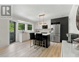 Family room - 36 Sime Court, Hammonds Plains, NS B4B1K1 Photo 9