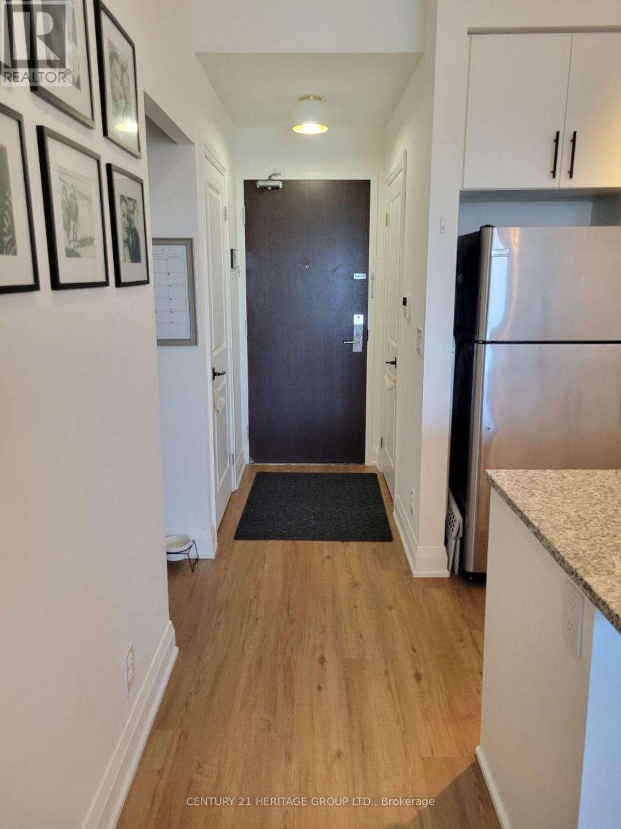 1017- 1185 The Queensway Avenue, Toronto, ON photo 23