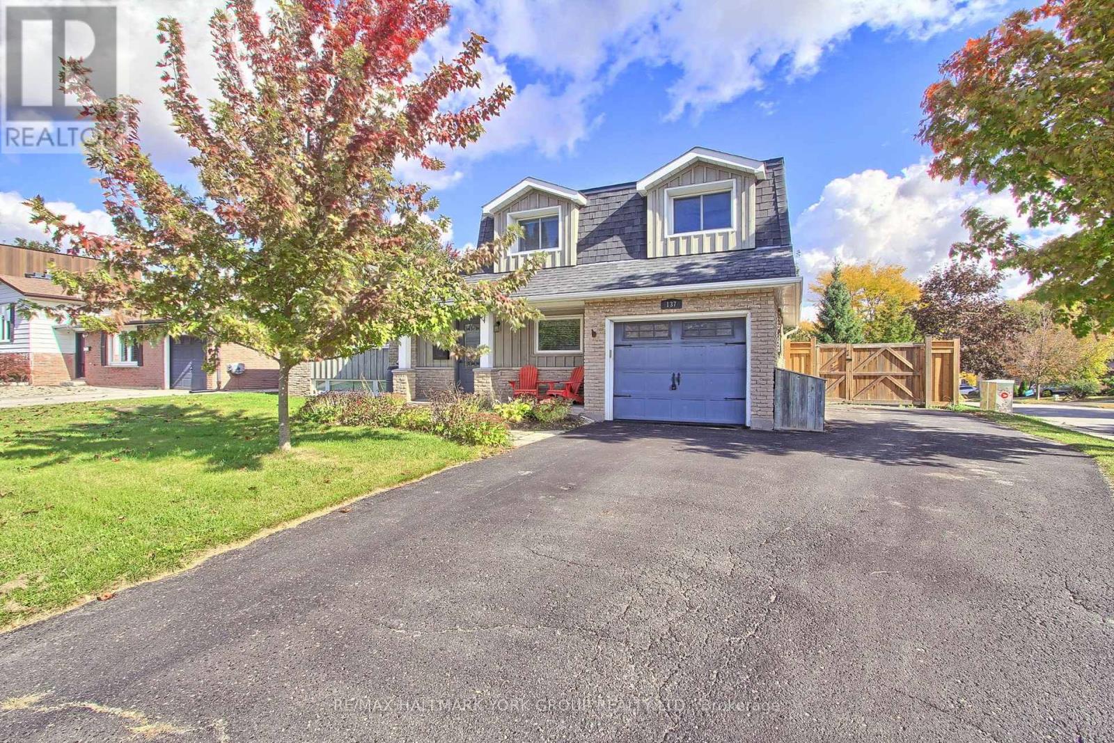 137 CHURCHILL ROAD S - 2