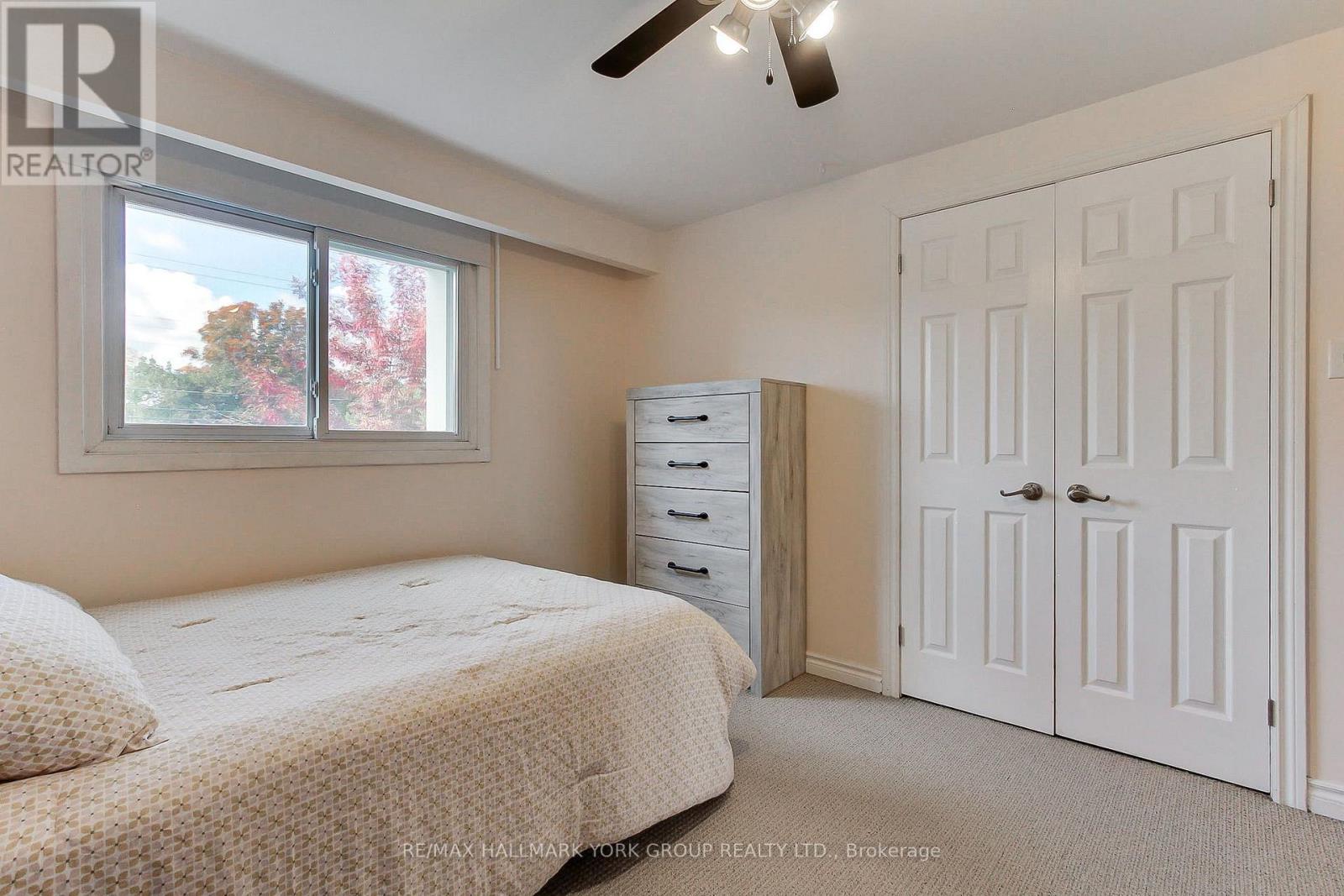 137 CHURCHILL ROAD S - Image 33