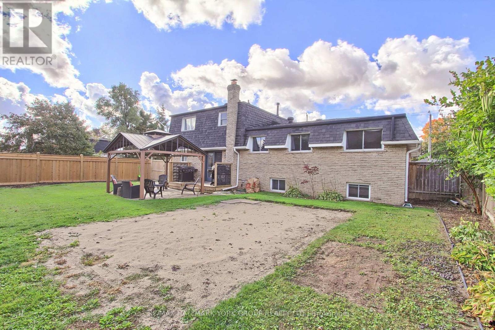 137 CHURCHILL ROAD S - Image 47
