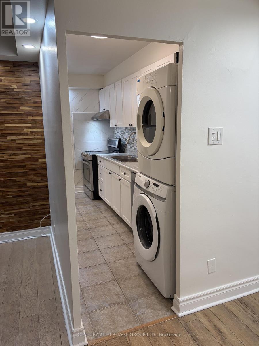 411- 80 Grandravine Drive, Toronto, ON photo 13