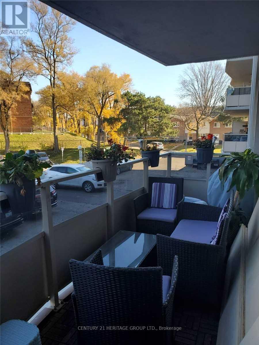 411- 80 Grandravine Drive, Toronto, ON photo 20