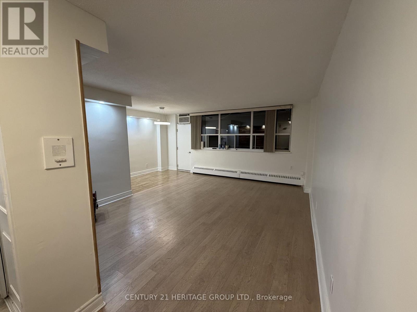#411 80 GRANDRAVINE DRIVE - 6