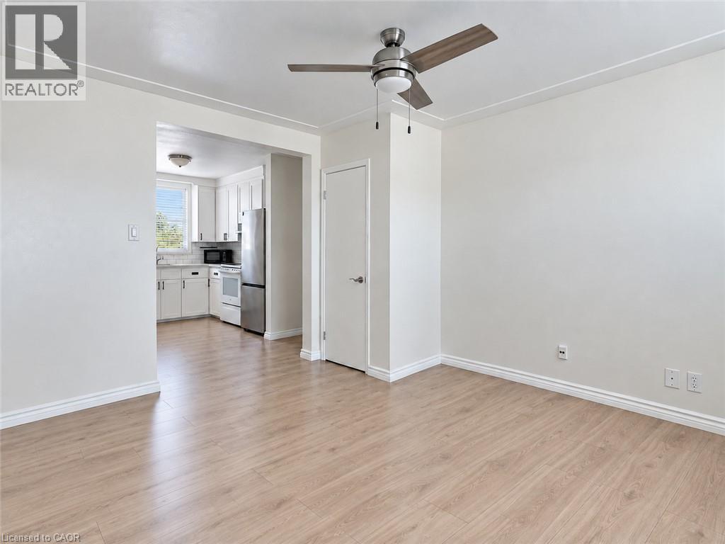 173 Blucher Street — photo 4