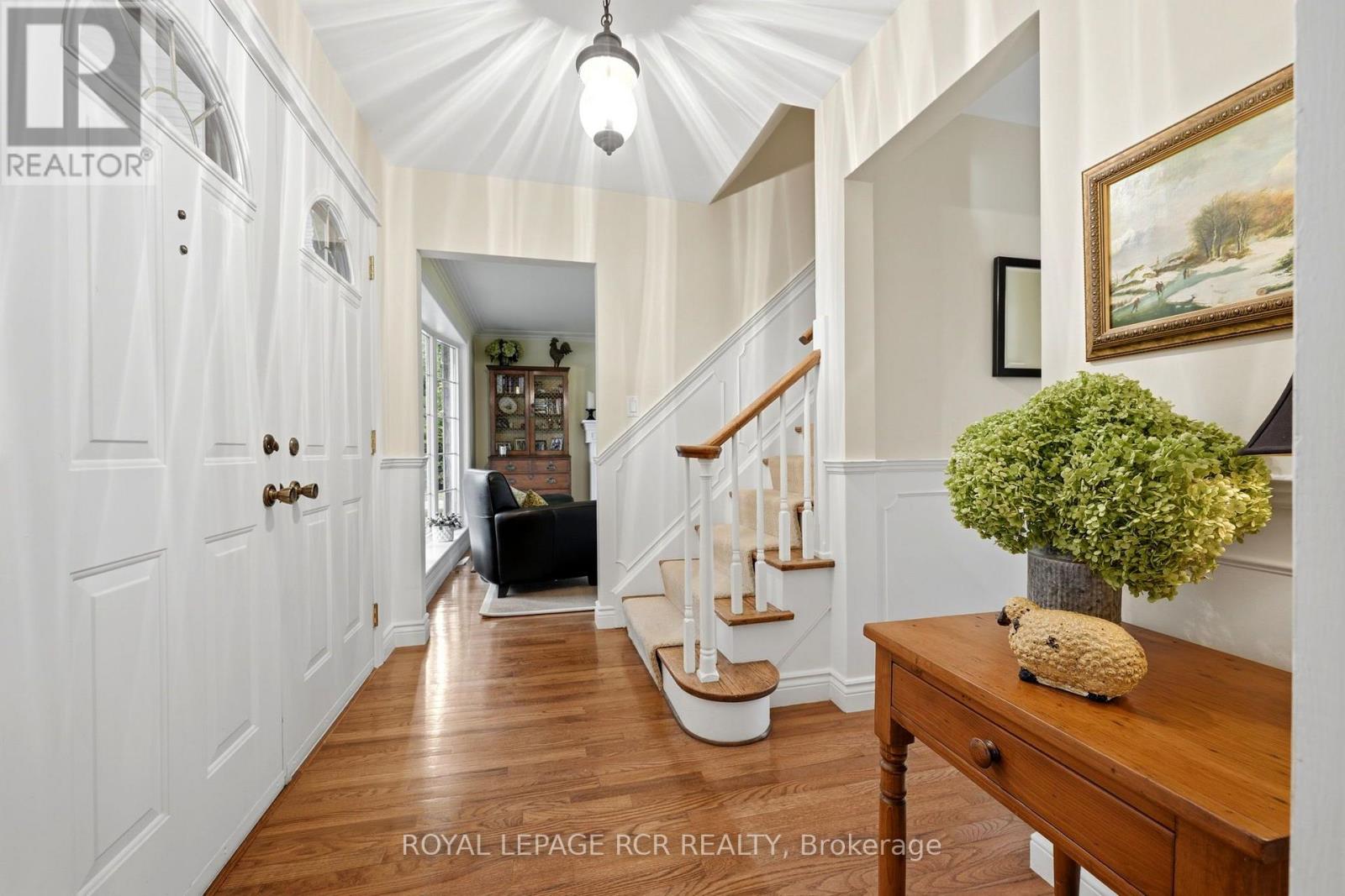 333070 7th Line, Amaranth, ON photo 11