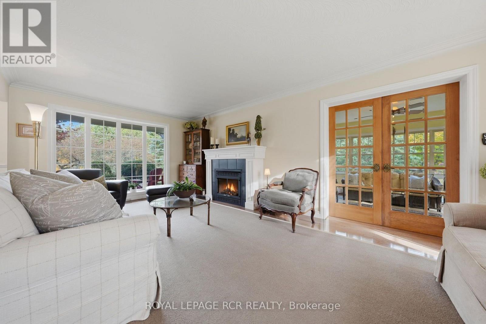 333070 7th Line, Amaranth, ON photo 15