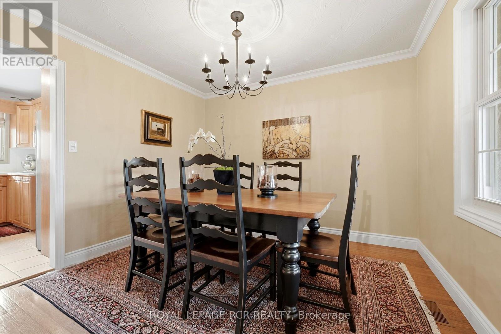 333070 7th Line, Amaranth, ON photo 27