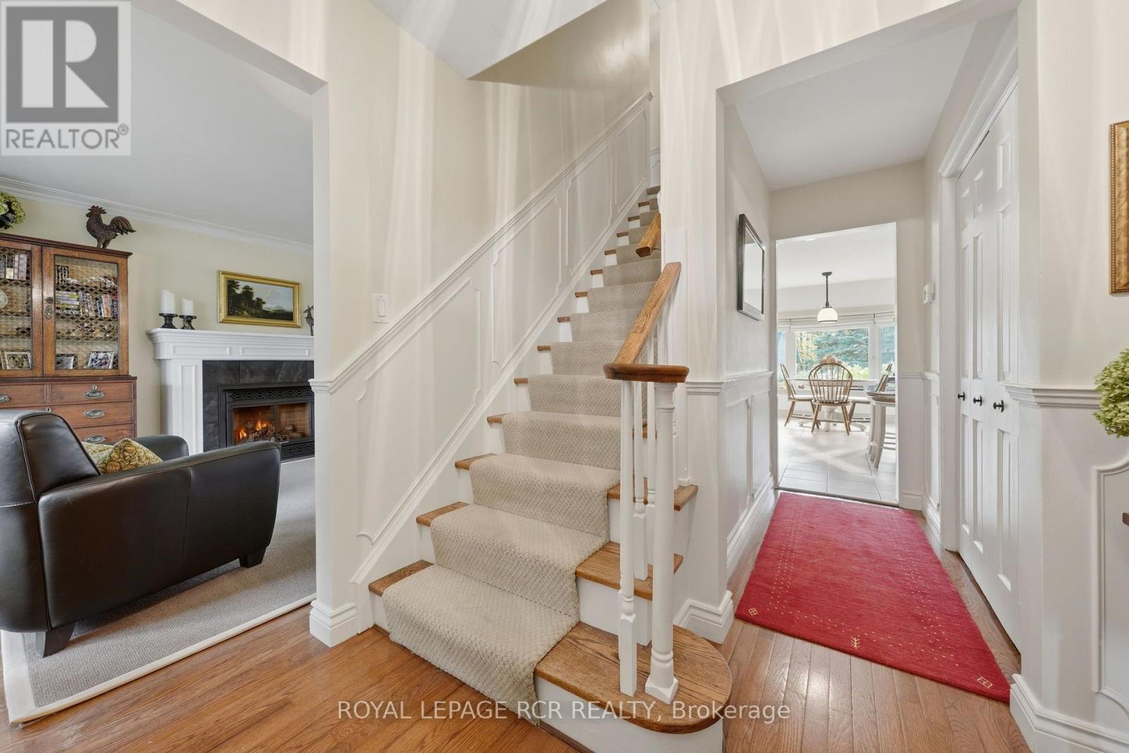 333070 7th Line, Amaranth, ON photo 32