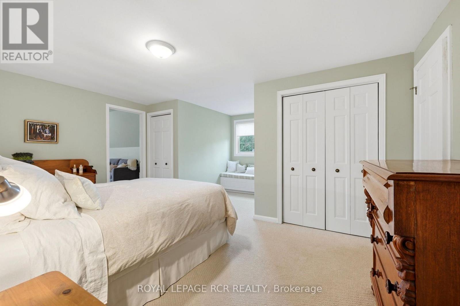 333070 7th Line, Amaranth, ON photo 33