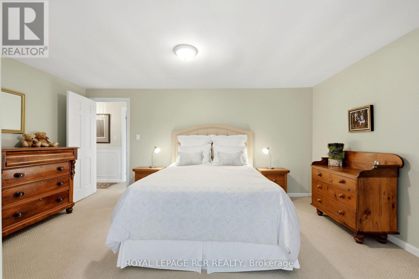 333070 7th Line, Amaranth, ON photo 34
