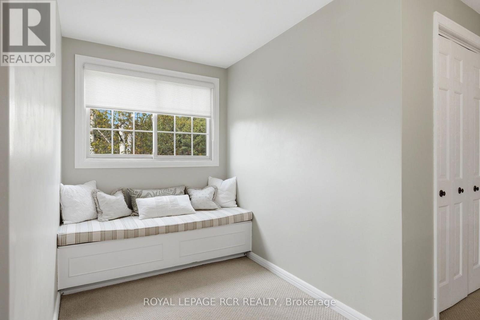 333070 7th Line, Amaranth, ON photo 35