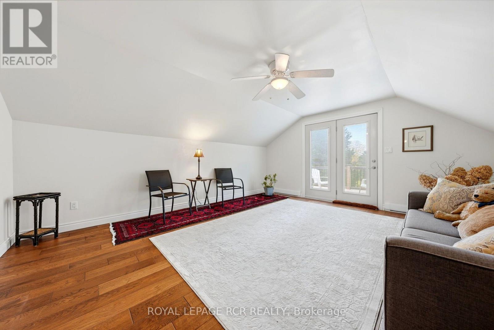 333070 7th Line, Amaranth, ON photo 37