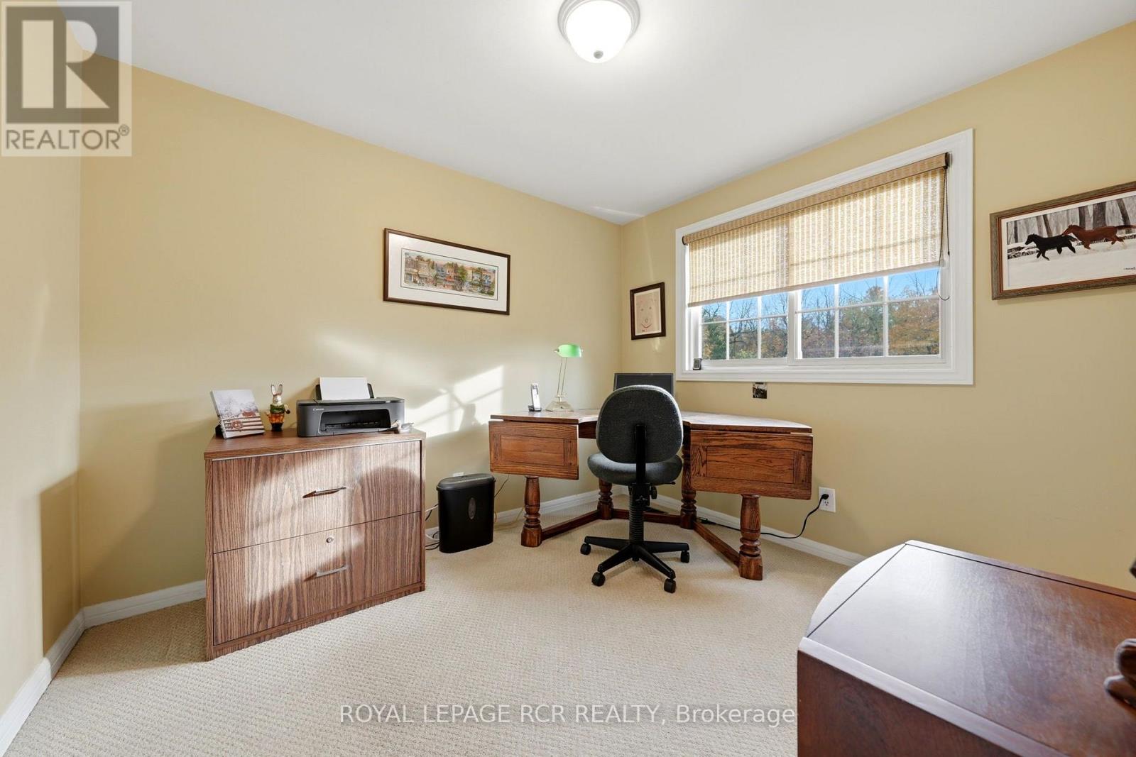 333070 7th Line, Amaranth, ON photo 43