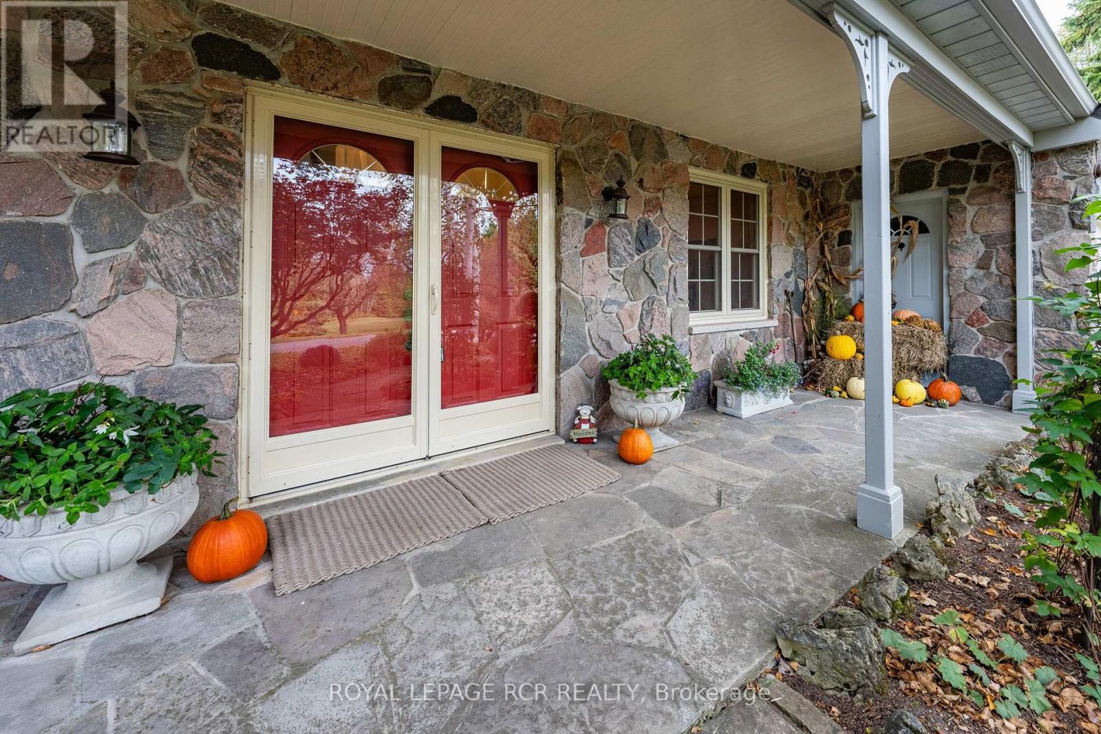 333070 7th Line, Amaranth, ON photo 8