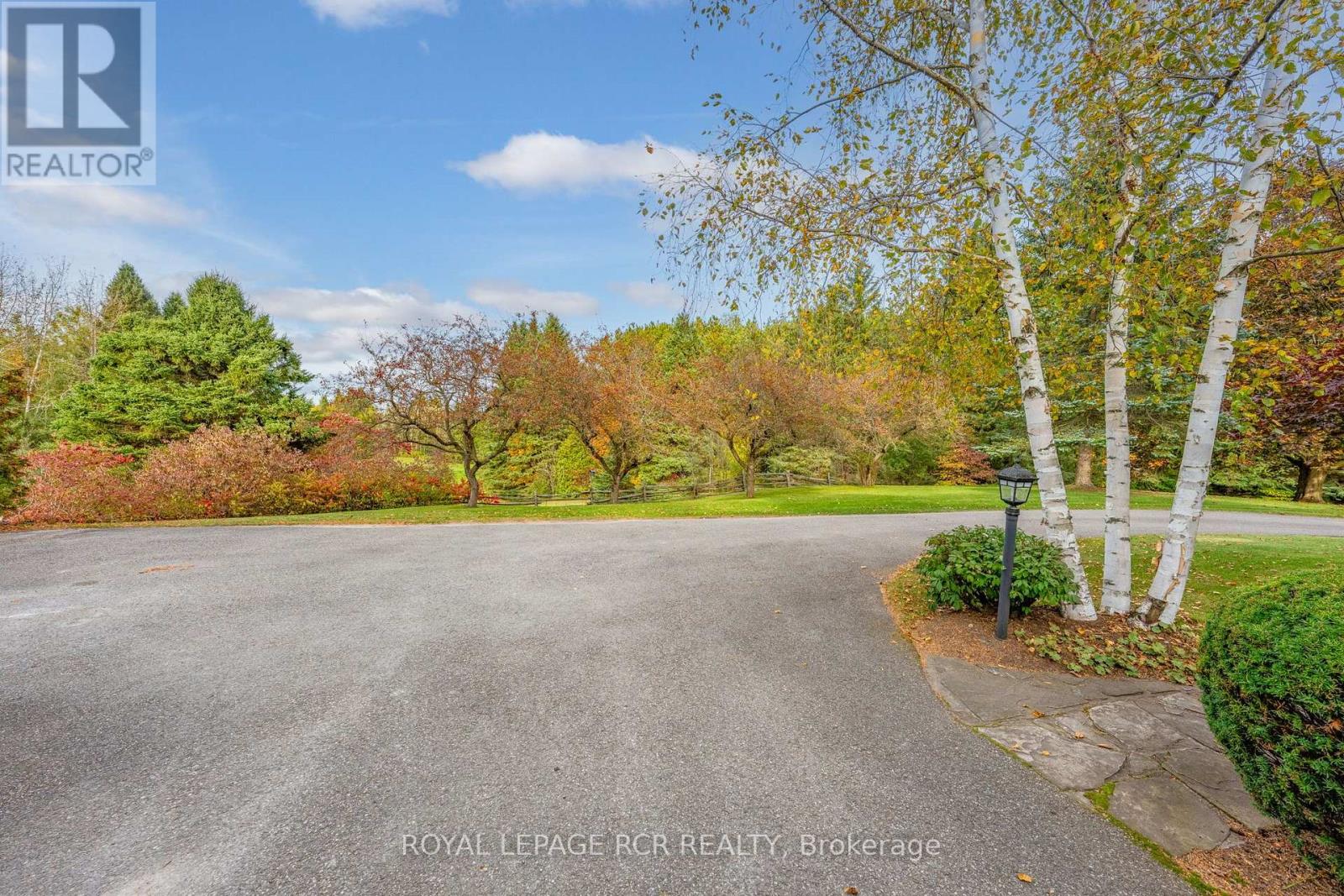 333070 7th Line, Amaranth, ON photo 9