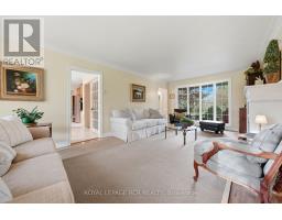 333070 7th Line, Amaranth, ON L9W0K7 Photo 14