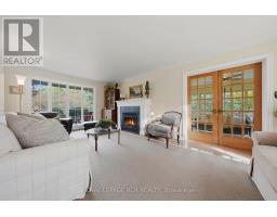 333070 7th Line, Amaranth, ON L9W0K7 Photo 15