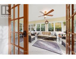 333070 7th Line, Amaranth, ON L9W0K7 Photo 16