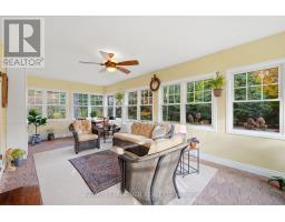 333070 7th Line, Amaranth, ON L9W0K7 Photo 18