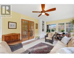 333070 7th Line, Amaranth, ON L9W0K7 Photo 19