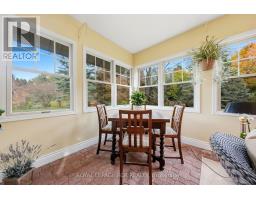 333070 7th Line, Amaranth, ON L9W0K7 Photo 20