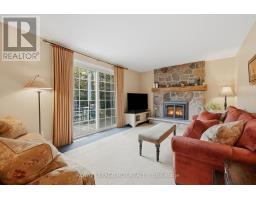 333070 7th Line, Amaranth, ON L9W0K7 Photo 29
