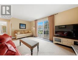 333070 7th Line, Amaranth, ON L9W0K7 Photo 31