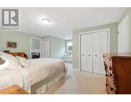 333070 7th Line, Amaranth, ON L9W0K7 Photo 33