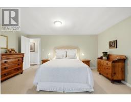 333070 7th Line, Amaranth, ON L9W0K7 Photo 34