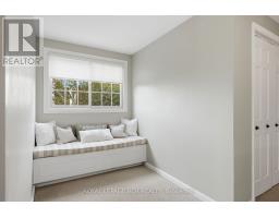 333070 7th Line, Amaranth, ON L9W0K7 Photo 35