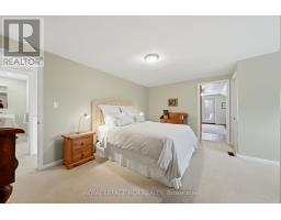 333070 7th Line, Amaranth, ON L9W0K7 Photo 36