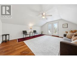 333070 7th Line, Amaranth, ON L9W0K7 Photo 37