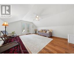 333070 7th Line, Amaranth, ON L9W0K7 Photo 38