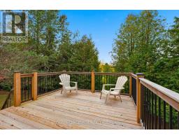 333070 7th Line, Amaranth, ON L9W0K7 Photo 39