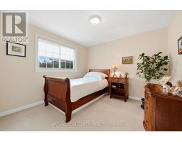 333070 7th Line, Amaranth, ON L9W0K7 Photo 40