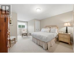 333070 7th Line, Amaranth, ON L9W0K7 Photo 41