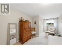 333070 7th Line, Amaranth, ON L9W0K7 Photo 42