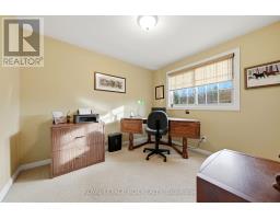 333070 7th Line, Amaranth, ON L9W0K7 Photo 43
