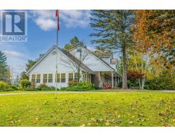 333070 7th Line, Amaranth, ON L9W0K7 Photo 44