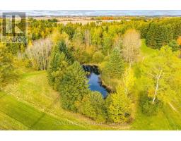 333070 7th Line, Amaranth, ON L9W0K7 Photo 45