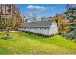333070 7th Line, Amaranth, ON L9W0K7 Photo 46