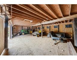 333070 7th Line, Amaranth, ON L9W0K7 Photo 47