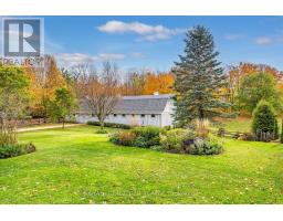 333070 7th Line, Amaranth, ON L9W0K7 Photo 48