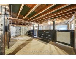 333070 7th Line, Amaranth, ON L9W0K7 Photo 49