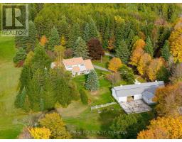 333070 7th Line, Amaranth, ON L9W0K7 Photo 50